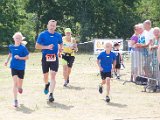 Estafette 2015 - 218.jpg